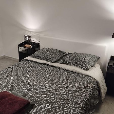 Chez Stf Apartment Sanary-sur-Mer Exterior foto