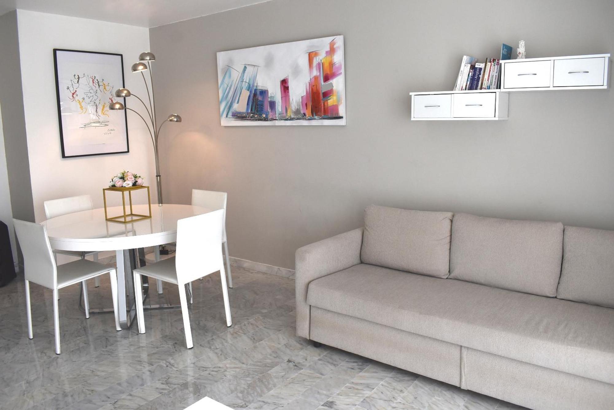 Chez Stf Apartment Sanary-sur-Mer Exterior foto