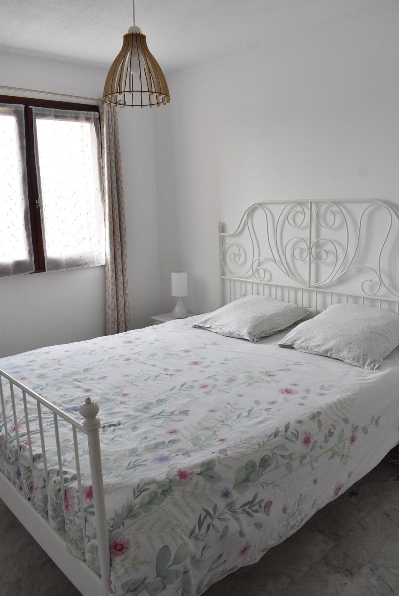 Chez Stf Apartment Sanary-sur-Mer Exterior foto