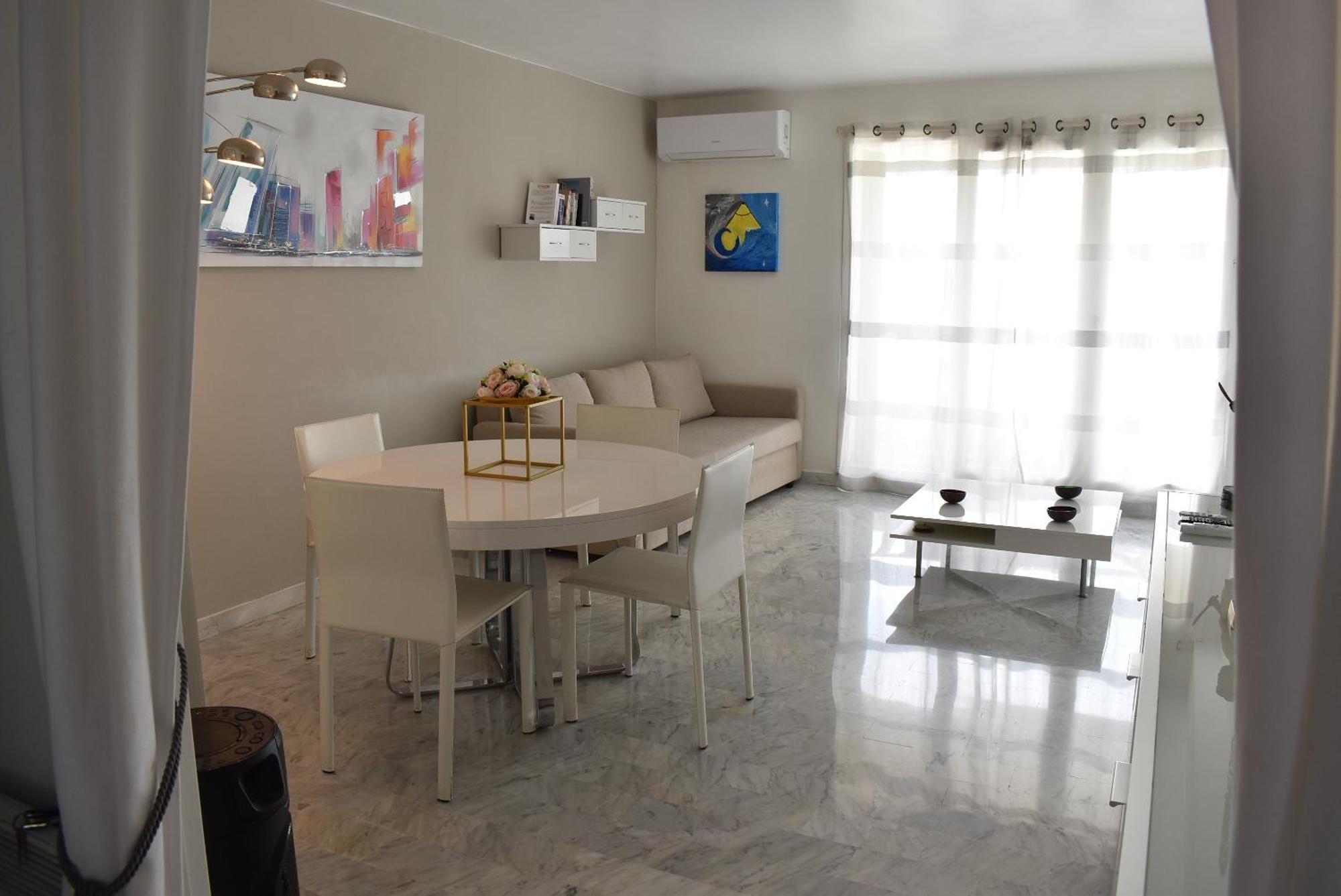 Chez Stf Apartment Sanary-sur-Mer Exterior foto